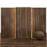 Плитка Suite Brown Marble - MRK.Studio