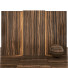 Плитка Suite Brown Marble - MRK.Studio