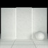Плитка Carrara White Marble 03 - MRK.Studio