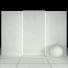 Плитка Carrara White Marble 03 - MRK.Studio