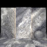 Tile Mocha Gray Marble - MRK.Studio
