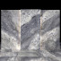 Tile Mocha Gray Marble - MRK.Studio