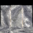 Tile Mocha Gray Marble - MRK.Studio
