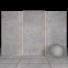 Płytka Lava Gray Marble 01 - MRK.Studio