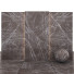 Fliese Gray Stone 06 - MRK.Studio