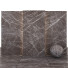 Fliese Gray Stone 06 - MRK.Studio