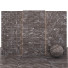 Fliese Gray Stone 06 - MRK.Studio