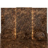 Fliese Dark Emperor Marble 02 - MRK.Studio