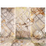 Azulejo Roma Quartzite - MRK.Studio