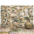 Azulejo Roma Quartzite - MRK.Studio