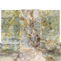 Azulejo Roma Quartzite - MRK.Studio