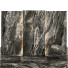 Плитка Orobico Dark Marble 02 - MRK.Studio
