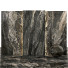 Плитка Orobico Dark Marble 02 - MRK.Studio