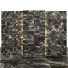 Плитка Orobico Dark Marble 02 - MRK.Studio
