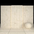 Fliese Cream Delicate Marble - MRK.Studio