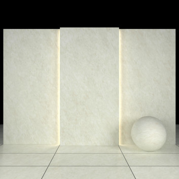 Плитка Imperial Cream Marble