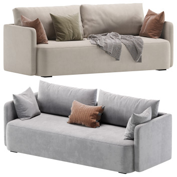 Cazarina Interiors Enfield