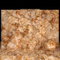 Плитка Fuma Marble - MRK.Studio