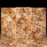 Плитка Fuma Marble - MRK.Studio