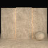 Płytka Beautiful Sable Marble - MRK.Studio