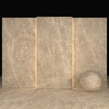 Плитка Beautiful Sable Marble