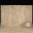 Płytka Beautiful Sable Marble - MRK.Studio