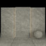 Плитка Gray Fury Marble - MRK.Studio