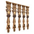 Штукатурка Ornament - 3lordmax