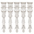 Штукатурка Ornament - 3lordmax