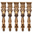 Штукатурка Ornament - 3lordmax