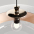 Lampes suspendues Bronze - 3lordmax