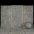 Плитка Gray Marble 05 - MRK.Studio