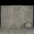 Плитка Gray Marble 05 - MRK.Studio