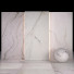 Плитка Elite Quartzite Marble - MRK.Studio