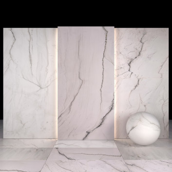 Плитка Elite Quartzite Marble