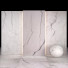 Плитка Elite Quartzite Marble - MRK.Studio