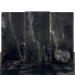 Плитка Argille Antracita 02 - MRK.Studio
