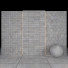 Плитка Lava Gray Marble 02 - MRK.Studio