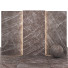 Плитка Gray Stone 07 - MRK.Studio