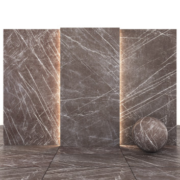 Плитка Gray Stone 07