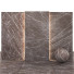 Плитка Gray Stone 07 - MRK.Studio