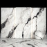Carrelage Royal Black Marble 02 - MRK.Studio