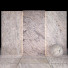Плитка African Rain Granite - MRK.Studio