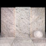 Плитка African Rain Granite - MRK.Studio