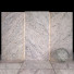 Плитка African Rain Granite - MRK.Studio