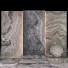 Fliese Fantansy Marble - MRK.Studio