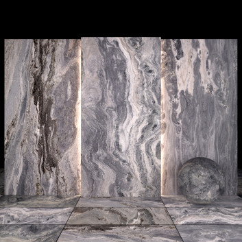 Tile Fantansy Marble