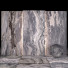 Fliese Fantansy Marble - MRK.Studio