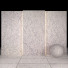 Плитка Dallas White Granite 01 - MRK.Studio