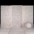 Плитка Dallas White Granite 01 - MRK.Studio
